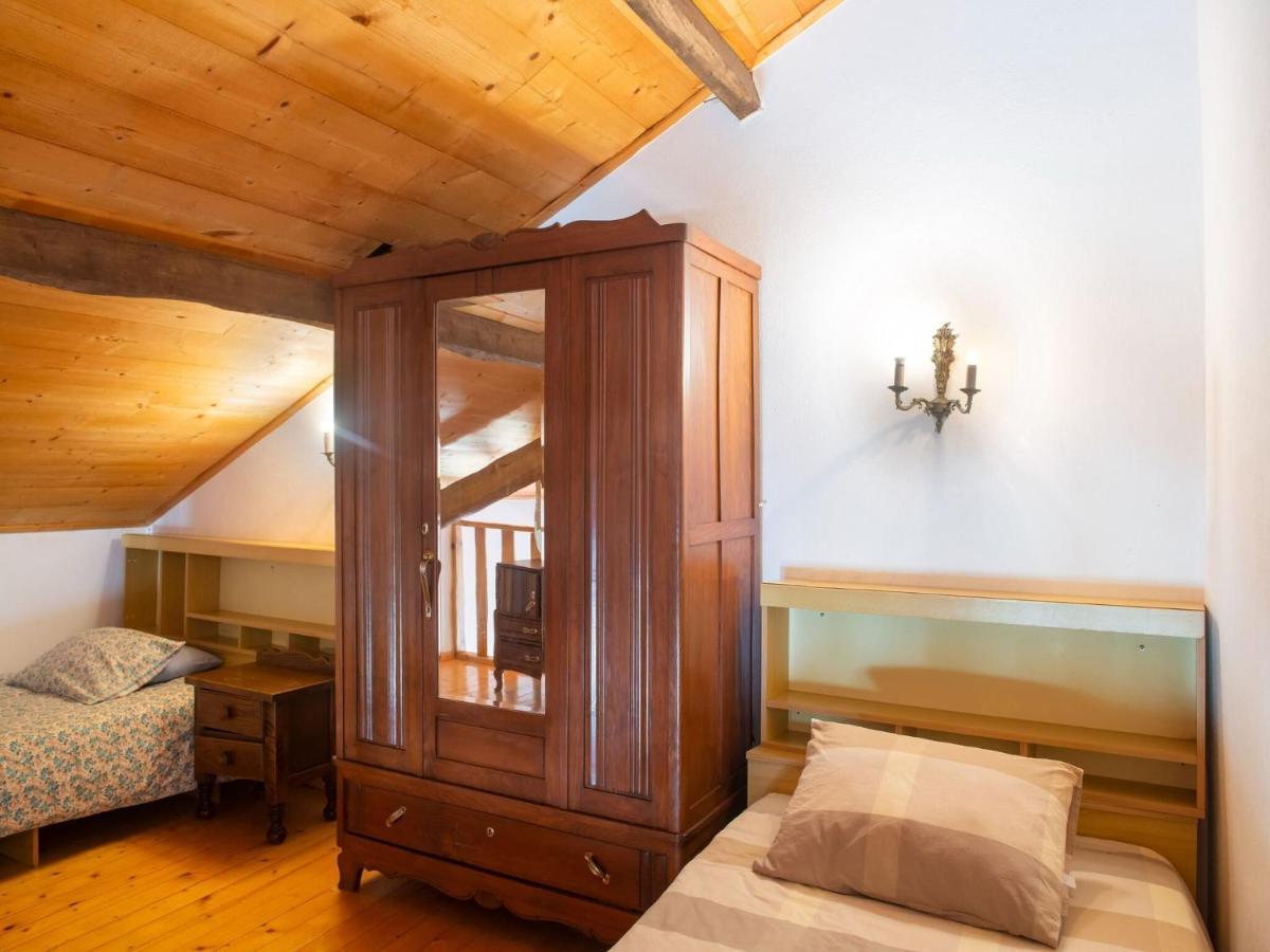 House With Authentic Tiling And Antique Furniture Villa Montemor-o-Novo Luaran gambar