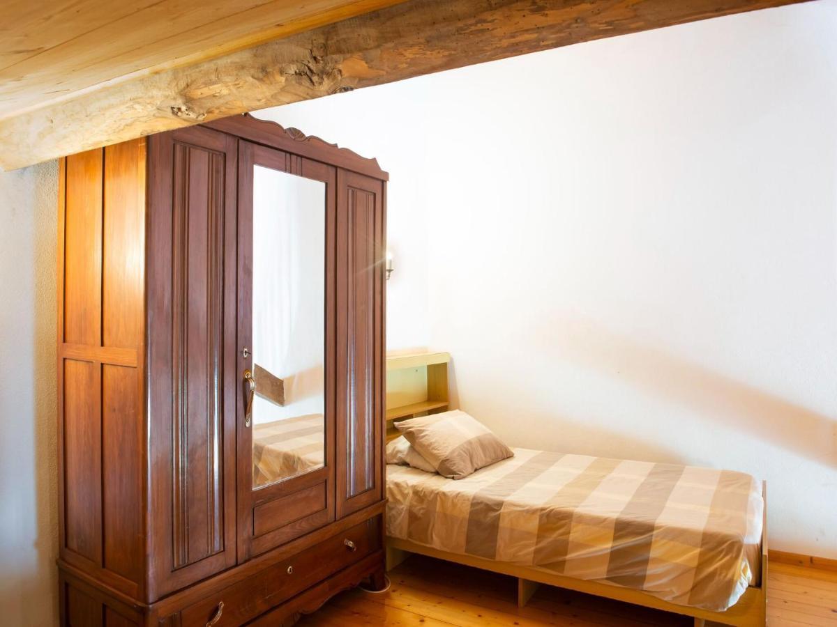 House With Authentic Tiling And Antique Furniture Villa Montemor-o-Novo Luaran gambar