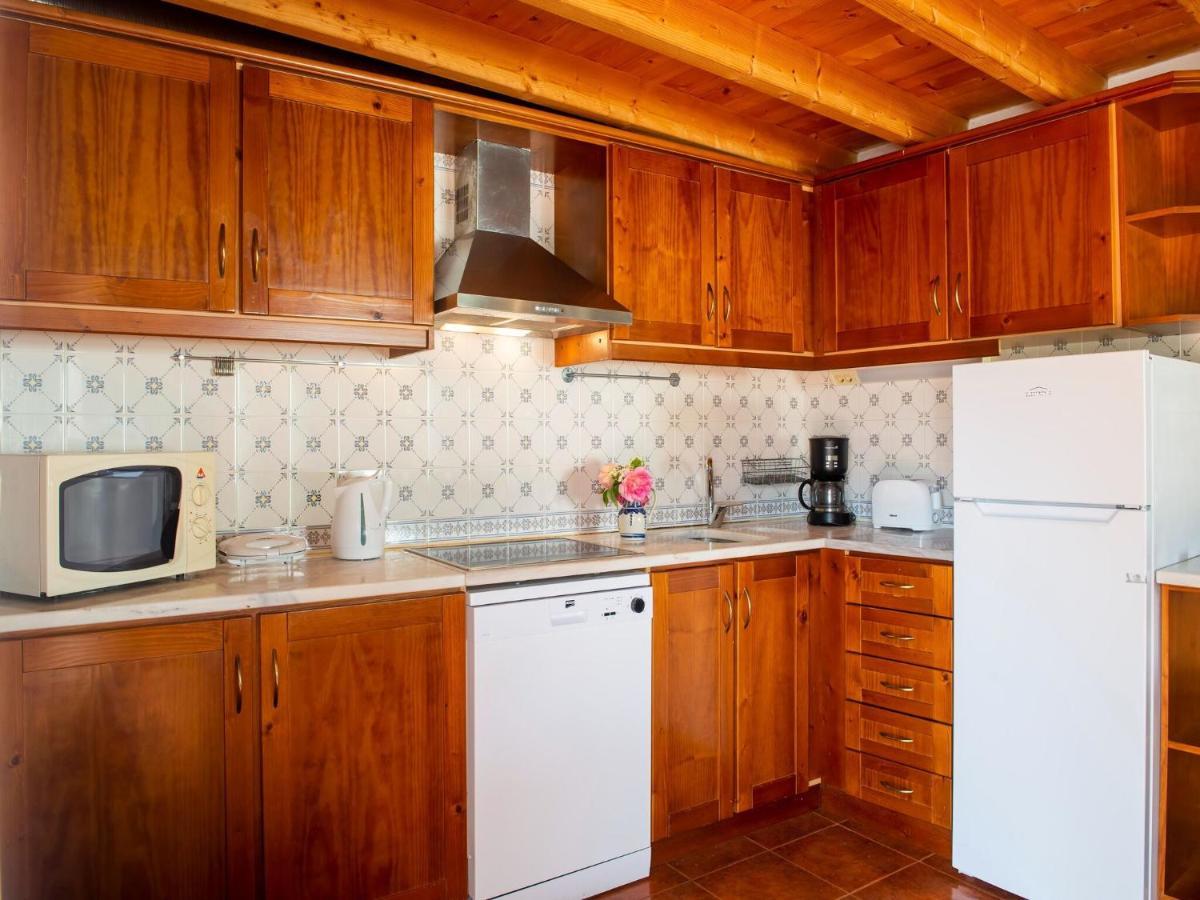 House With Authentic Tiling And Antique Furniture Villa Montemor-o-Novo Luaran gambar